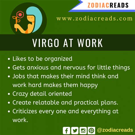 In the first half of the year 2022, You must not get involved in any kind of new sport you have not done before. . Virgo career horoscope tomorrow ganesha